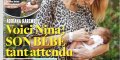 Adriana Karembeu, de « lourds traitements » pour être maman(photo)