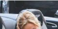 Adriana Karembeu emplie de joie à la naissance de sa petite Nina (photo)