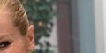 Adriana Karembeu fâchée avec sa soeur Natalia, sa réplique en douceur (photo)