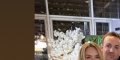 Alain Delon « abandonné » par Alain-Fabien pour Noël, surprenant message de Capucine Anav (photo)
