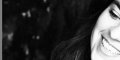 Alain Delon, conflit familial, sa fille Anouchka s'en prend « aux méchants » (photo)