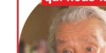 Alain Delon, en convalescence, "le melon", étrange déclaration à Douchy (photo)