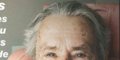 Alain Delon inquiète, soins orthopédiques, très amaigri, la vérité sur son état
