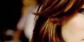 Alain Delon, cette bombe qui le hante, sa fille Anouchka balance (photo)