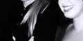Albert de Monaco, sa fille Jazmin insultante, une photo froisse Stéphanie de Monaco
