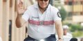 Albert de Monaco, la vie de château n'est pas de tout repos (photo)
