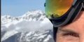 Alessandra Sublet, ski, son fiancé brisé, la raison (photo)
