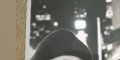 Alessandra Sublet, Jordan, triste rupture, ce message qui en dit long (photo)