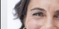 Alessandra Sublet, le bonheur, retrouvailles avec son ex, sa grande annonce (photo)