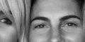 Alessandra Sublet, le phare de Laeticia Hallyday, une « surprise » à L.A qui lui fait chaud au coeur (photo)