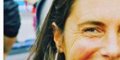 Alessandra Sublet, oublié son beau Jordan, ce acteur qui lui rend le sourire (photo)