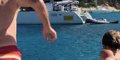 Alessandra Sublet prend ses distances avec son ex, elle « affiche » un autre (photo)