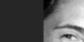 Alessandra Sublet, soirée agitée au cabaret, son regard qui en dit long (photo)