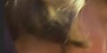 Alessandra Sublet, « terrifiante tête », la surprenante raison (photo)