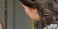 Alexandra de Hanovre « brisée », la fille de Caroline de Monaco célibataire ? (photo)