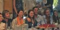 Alexandra de Hanovre entourée du clan Grimaldi pour son anniversaire à Saint-Tropez (photo)