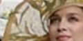 Alexandra de Hanovre « ridiculisée » en public par Beatrice Borromeo, étonnante raison (photo)