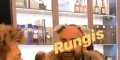 Alice Taglioni complice avec Laurent Delahousse, une escapade matinale à Rungis