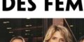 Alice Taglioni rayonne avant son accouchement, surprenante apparition (photo)