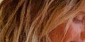 Alice Taglioni, vacances paisibles avec Laurent Delahousse, ce regard en dit long (photo)