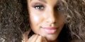 Alicia Aylies sera en Russie pour soutenir les bleus (photo)