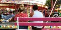 Alysson Paradis et Guillaume Gouix, un chouette moment avec leur fils (photo)