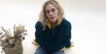 Alysson Paradis insultée pour sa salve contre le glyphosate (photo)