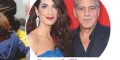 Amal et George Clooney « unis », leurs jumeaux ressoudent leur couple (photo)