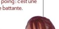 Amel Bent, angoisse pour son mari, surprenante perte de poids - La photo qui en dit long