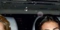 Andrea Casiraghi « distance » avec Monaco, vers un autre « clan » à Gstaad (photo)