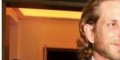 Andrea Casiraghi fuit Monaco, une unité affichée avec Tatiana à la fête de Diane von Fürstenberg (photo)