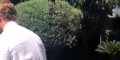 Andrea Casiraghi ridiculise Dimitri Rassam à son mariage, ce geste « humiliant » (photo)