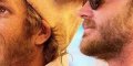 Andrea et Pierre Casiraghi, une rencontre secrète avec Ernest-August de Hanovre à l'Oktoberfest ? (photo)