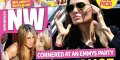 Angelina Jolie, une cruelle attaque contre Jennifer Aniston (photo)