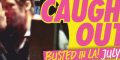 Angelina Jolie - baiser avec Brad Pitt à L.A - Jennifer Aniston folle de rage (photo)
