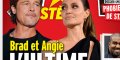 Angelina Jolie, Brad Pitt, l'ultime combat, tous les détails du procès