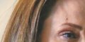 Angelina Jolie défigurée par une opération ratée, la photo choc