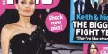 Angelina Jolie flippante, grève de la faim, SOS à Brad Pitt (photo)