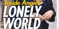 Angelina Jolie, "isolée" "seule", triste révélation sur son quotidien (photo)