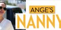 Angelina Jolie, mère odieuse, glaciale, elle ouvre son coeur (photo)