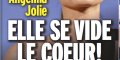 Angelina Jolie, un long calvaire, elle ouvre son coeur (photo)