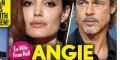 Angelina Jolie, vengeance d'enfer, elle détruit le "monde" de Brad Pitt