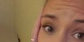 Anisha (Star Academy), coup foireux de Camille Cerf, la raison