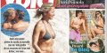 Anne-Sophie Lapix, amour et activité à haute dose avec Arthur Sadoun (photo)