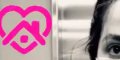 Anouchka Delon, coronavirus, perte de poids inquiétante, angoissant message (photo)