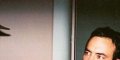 Anthony Delon « ému », ce moment intime immortalisé par Charlotte de Turckheim (photo)