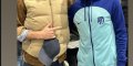 Antoine Griezmann au « clash » avec Karim Benzema, Vianney met son gain de sel (photo)