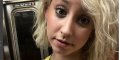 Jasmin Grace, la fille d'Albert de Monaco, s'ennuie ferme à New York (photo)