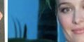 Beatrice Borromeo « agace » Charlotte Casiraghi, un bijou hors de prix en cause (photo)
