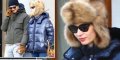 La grossesse de Beatrice Borromeo se confirme (photo)
